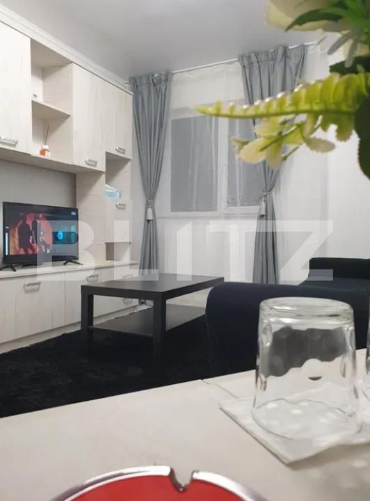 Apartament de vânzare 2 camere Razboieni - 160225AV | BLITZ Pitești | Poza3