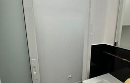 Salon De Infrumusetare  