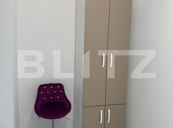 Garsonieră de vânzare Prundu - 160345AV | BLITZ Pitești | Poza4