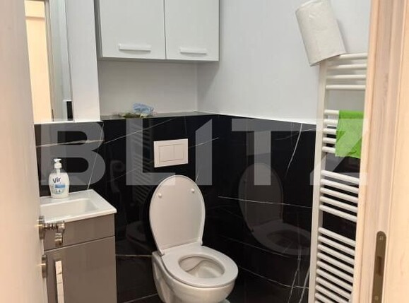 Garsonieră de vânzare Prundu - 160345AV | BLITZ Pitești | Poza6