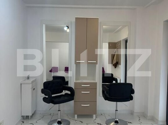 Garsonieră de vânzare Prundu - 160345AV | BLITZ Pitești | Poza2