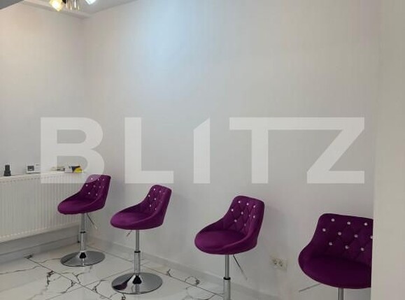 Garsonieră de vânzare Prundu - 160345AV | BLITZ Pitești | Poza3