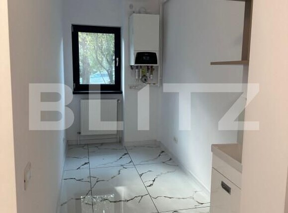 Garsonieră de vânzare Prundu - 160345AV | BLITZ Pitești | Poza1