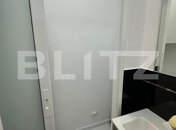 Garsonieră de vânzare Prundu - 160345AV | BLITZ Pitești | Poza7