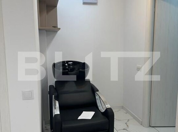 Garsonieră de vânzare Prundu - 160345AV | BLITZ Pitești | Poza5
