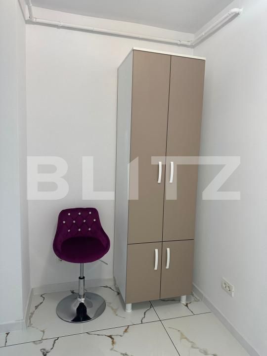 Garsonieră de vânzare Prundu - 160345AV | BLITZ Pitești | Poza4