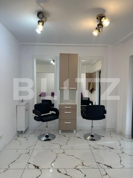 Garsonieră de vânzare Prundu - 160345AV | BLITZ Pitești | Poza2