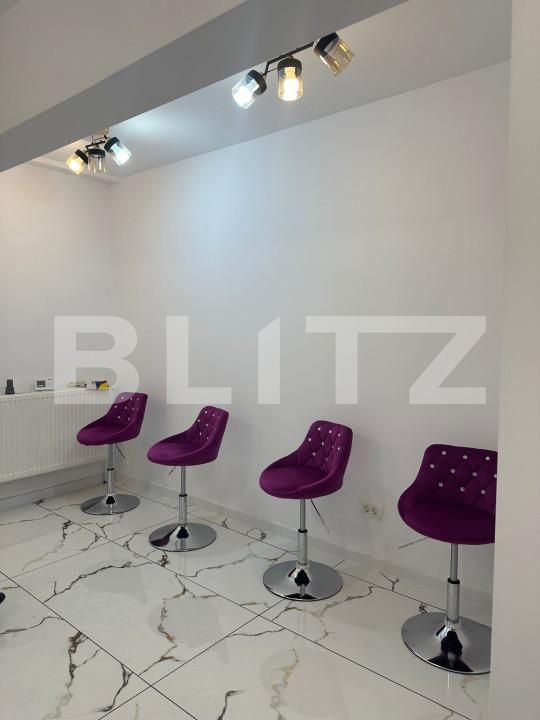 Garsonieră de vânzare Prundu - 160345AV | BLITZ Pitești | Poza3