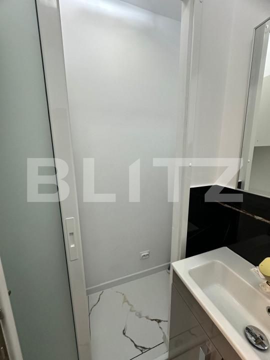 Garsonieră de vânzare Prundu - 160345AV | BLITZ Pitești | Poza7
