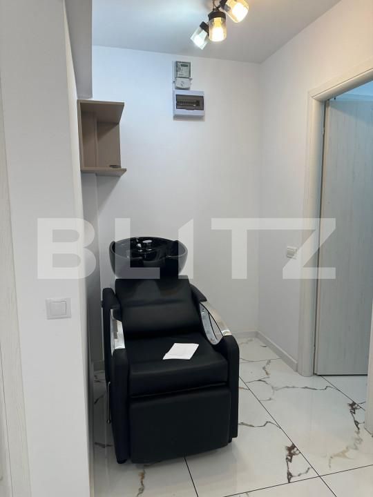Garsonieră de vânzare Prundu - 160345AV | BLITZ Pitești | Poza5