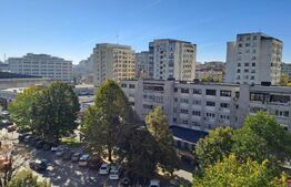 Anunț vânzare apartament 3 camere ultracentral 