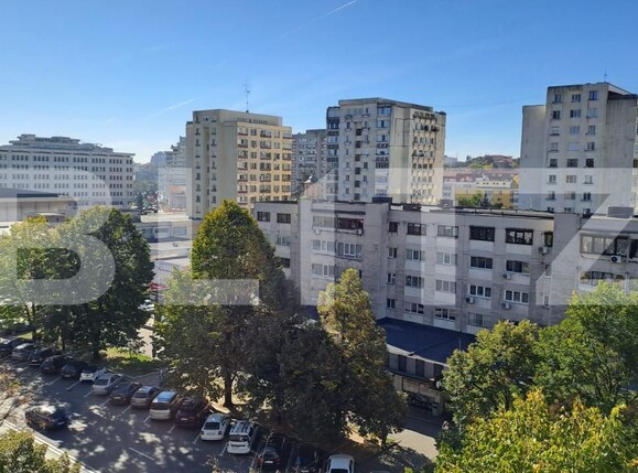 Apartament de vânzare 3 camere Central - 160524AV | BLITZ Pitești | Poza2