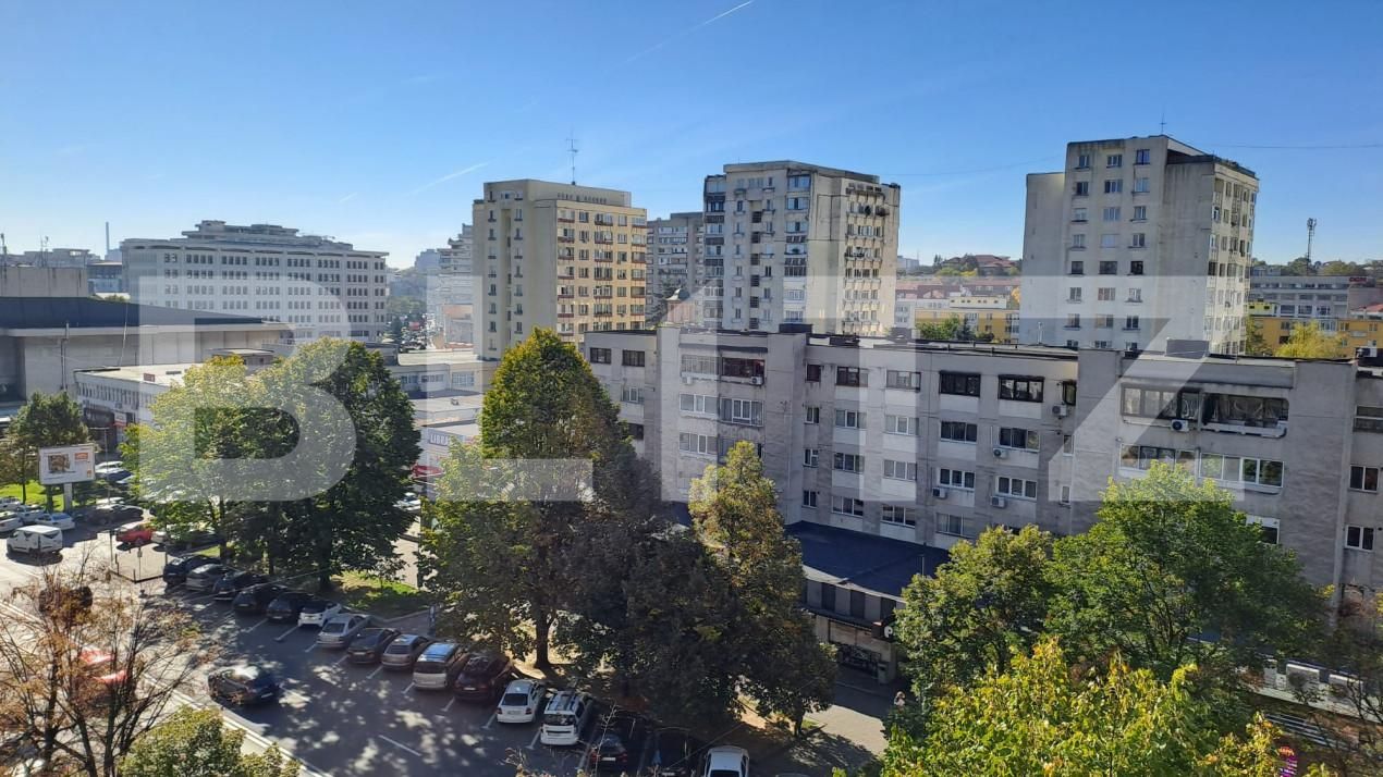 Apartament de vânzare 3 camere Central - 160524AV | BLITZ Pitești | Poza2