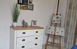 Apartament de vanzare, 62 mp, Pitesti, Balcescu Residence