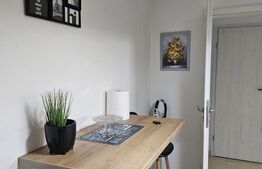 Apartament de vanzare, 62 mp, Pitesti, Balcescu Residence