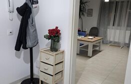 Apartament de vanzare, 62 mp, Pitesti, Balcescu Residence