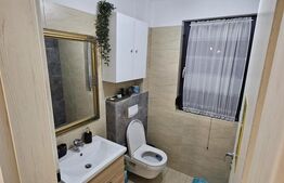 Apartament de vanzare, 62 mp, Pitesti, Balcescu Residence