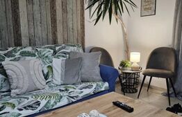 Apartament de vanzare, 62 mp, Pitesti, Balcescu Residence