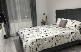 Apartament de vanzare, 62 mp, Pitesti, Balcescu Residence