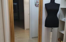 Apartament de vanzare, 62 mp, Pitesti, Balcescu Residence