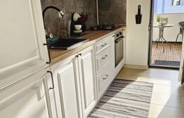 Apartament de vanzare, 62 mp, Pitesti, Balcescu Residence