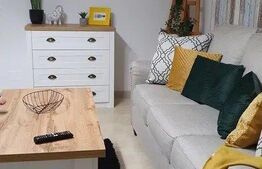 Apartament de vanzare, 62 mp, Pitesti, Balcescu Residence