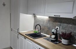 Apartament de vanzare, 62 mp, Pitesti, Balcescu Residence