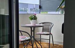 Apartament de vanzare, 62 mp, Pitesti, Balcescu Residence