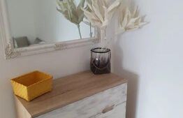 Apartament de vanzare, 62 mp, Pitesti, Balcescu Residence