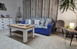 Apartament de vanzare, 62 mp, Pitesti, Balcescu Residence