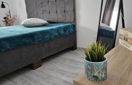 Apartament de vanzare, 62 mp, Pitesti, Balcescu Residence