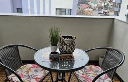 Apartament de vanzare, 62 mp, Pitesti, Balcescu Residence