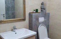 Apartament de vanzare, 62 mp, Pitesti, Balcescu Residence