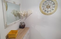 Apartament de vanzare, 62 mp, Pitesti, Balcescu Residence