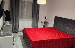 Apartament de vanzare, 62 mp, Pitesti, Balcescu Residence