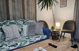 Apartament de vanzare, 62 mp, Pitesti, Balcescu Residence