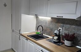 Apartament de vanzare, 62 mp, Pitesti, Balcescu Residence