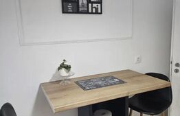 Apartament de vanzare, 62 mp, Pitesti, Balcescu Residence