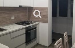 Apartament de vanzare, 62 mp, Pitesti, Balcescu Residence
