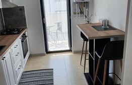 Apartament de vanzare, 62 mp, Pitesti, Balcescu Residence
