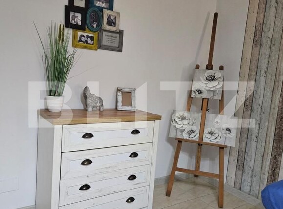 Apartament de vânzare 2 camere Nord - 160530AV | BLITZ Pitești | Poza23