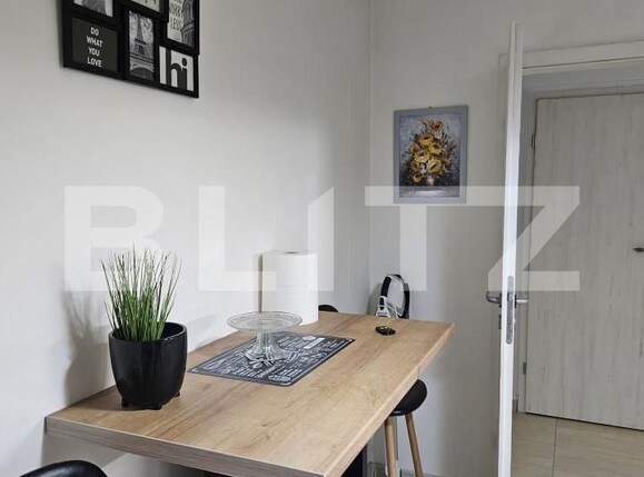 Apartament de vânzare 2 camere Nord - 160530AV | BLITZ Pitești | Poza25