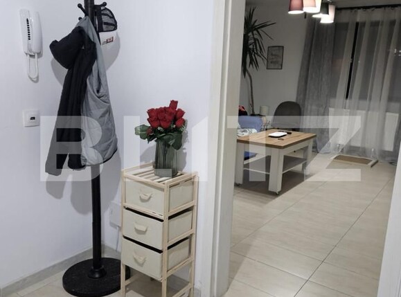 Apartament de vânzare 2 camere Nord - 160530AV | BLITZ Pitești | Poza14