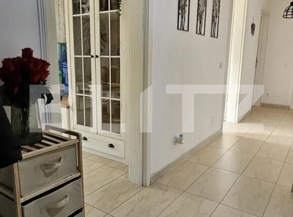 Apartament de vânzare 2 camere Nord - 160530AV | BLITZ Pitești | Poza13