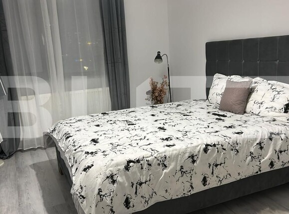 Apartament de vânzare 2 camere Nord - 160530AV | BLITZ Pitești | Poza9