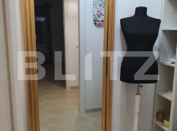 Apartament de vânzare 2 camere Nord - 160530AV | BLITZ Pitești | Poza7
