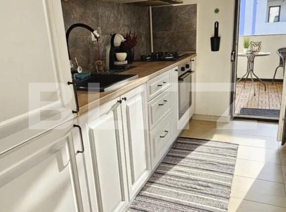 Apartament de vânzare 2 camere Nord - 160530AV | BLITZ Pitești | Poza10