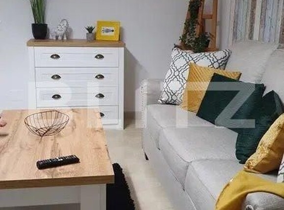 Apartament de vânzare 2 camere Nord - 160530AV | BLITZ Pitești | Poza3