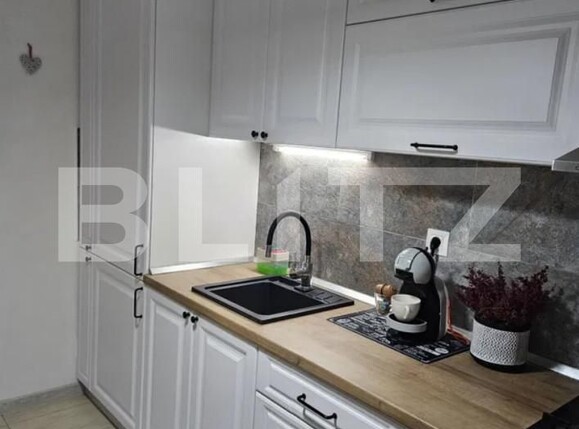 Apartament de vânzare 2 camere Nord - 160530AV | BLITZ Pitești | Poza19