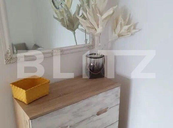 Apartament de vânzare 2 camere Nord - 160530AV | BLITZ Pitești | Poza21